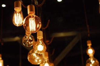 esti pe lista retele electrice anunta o noua runda de intreruperi la constanta luni 29 decembrie 6951962d2d524