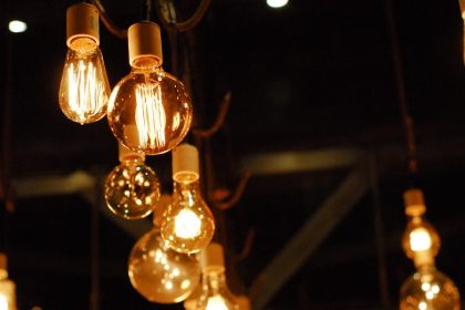 esti pe lista retele electrice anunta o noua runda de intreruperi la constanta luni 29 decembrie 6951962d2d524