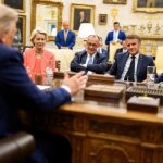 europa il avertizeaza pe zelenski sa nu faca concesii rusiei fara garantii ferme de securitate din partea sua 6932b5c0a5914