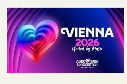 eurovion inchide lista tarilor participante romania bulgaria si moldova revin in concurs 694047637b26b