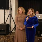 excelenta in educatie si psihologie premii si recunoastere la constanta 693e9345a9e53