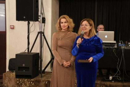 excelenta in educatie si psihologie premii si recunoastere la constanta 693e9345a9e53