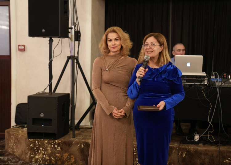 excelenta in educatie si psihologie premii si recunoastere la constanta 693e9345a9e53