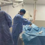 exclusiv caz neobisnuit la spitalul judetean constanta infarct miocardic la doar 24 de ani 6951c178d9f80