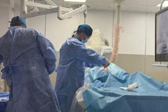 exclusiv caz neobisnuit la spitalul judetean constanta infarct miocardic la doar 24 de ani 6951c178d9f80