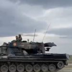 exercitiu militar in judetul tulcea vineri 12 decembrie cu forte terestre si aviatie 693aa7279818f