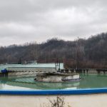 exploatare sistem zonal prahova anunta functionarea la capacitate maxima din punct de vedere industrial 6931ae4ef3a62