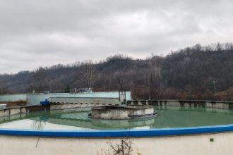 exploatare sistem zonal prahova anunta functionarea la capacitate maxima din punct de vedere industrial 6931ae4ef3a62