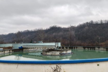 exploatare sistem zonal prahova anunta functionarea la capacitate maxima din punct de vedere industrial 6931ae4ef3a62