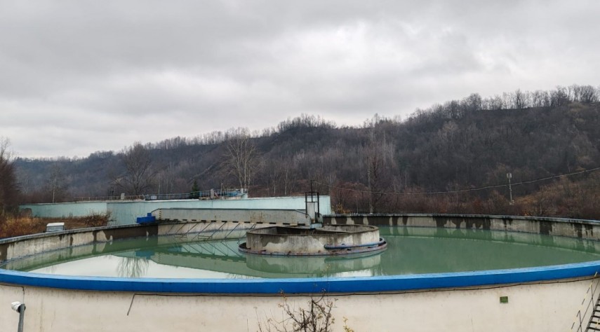 exploatare sistem zonal prahova anunta functionarea la capacitate maxima din punct de vedere industrial 6931ae4ef3a62