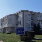 expozitie documentara dedicata marcarii a 36 de ani de la caderea regimului comunist din romania la universitatea ovidius din constanta 6932d7bd17e07