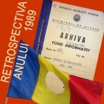 expozitie documentara la universitatea ovidius la 36 de ani de la caderea comunismului 6932d34560ccf