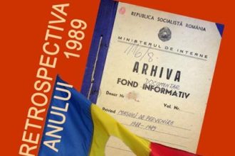 expozitie documentara la universitatea ovidius la 36 de ani de la caderea comunismului 6932d34560ccf