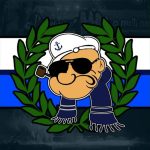 fanii din peluza marina au refuzat invitatia de a participa la lansarea programului de membership eu sunt farist fapte concrete 69450fdf67009