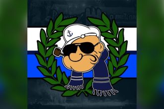 fanii din peluza marina au refuzat invitatia de a participa la lansarea programului de membership eu sunt farist fapte concrete 69450fdf67009