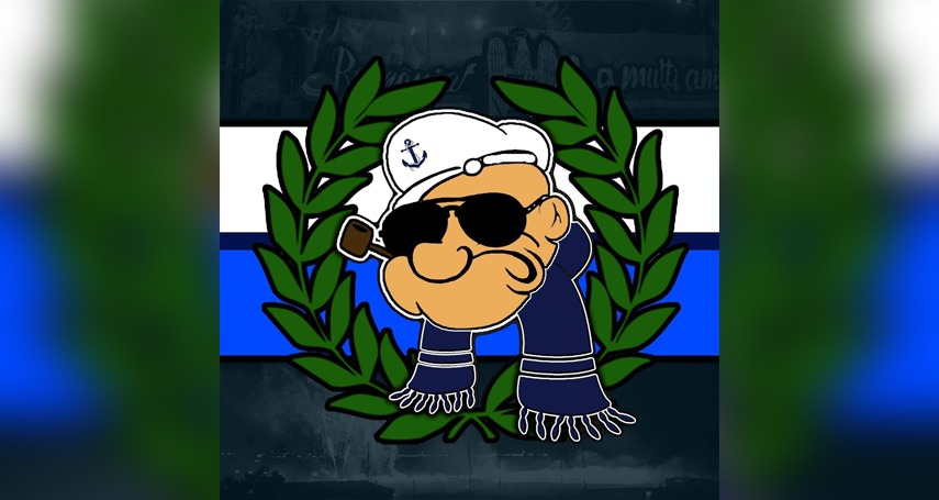 fanii din peluza marina au refuzat invitatia de a participa la lansarea programului de membership eu sunt farist fapte concrete 69450fdf67009