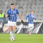 farul a pierdut ultimul meci din acest an 69490c27720a5