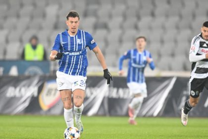 farul a pierdut ultimul meci din acest an 69490c27720a5