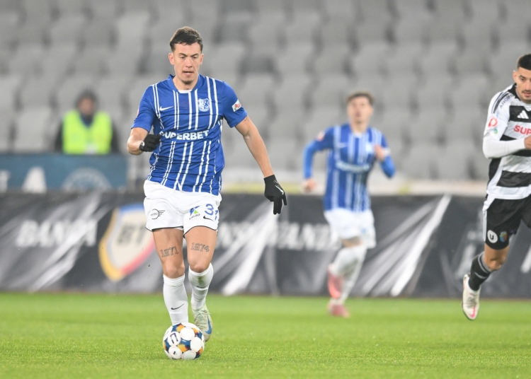 farul a pierdut ultimul meci din acest an 69490c27720a5