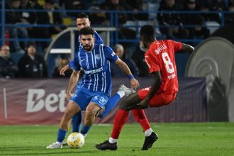 farul a remizat pe teren propriu cu dinamo in cupa romaniei 69313b3e8ead0