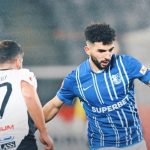 farul constanta a incheiat anul cu o infrangere si e la sase puncte de play off 694826cbd193e