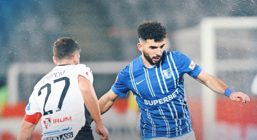 farul constanta a incheiat anul cu o infrangere si e la sase puncte de play off 694826cbd193e