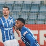 farul constanta doar egal acasa cu uta 69404882ca0d0