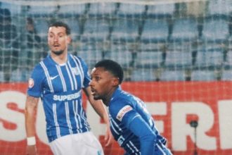 farul constanta doar egal acasa cu uta 69404882ca0d0