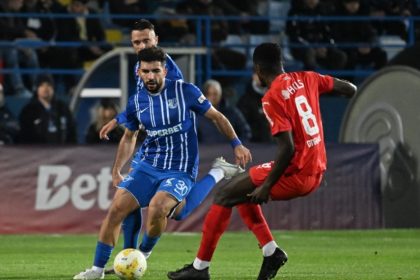 farul constanta egal cu dinamo in grupa d a cupei romaniei 693085bb89905