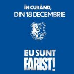 farul constanta lanseaza programul de membership eu sunt farist 69392733b1d31