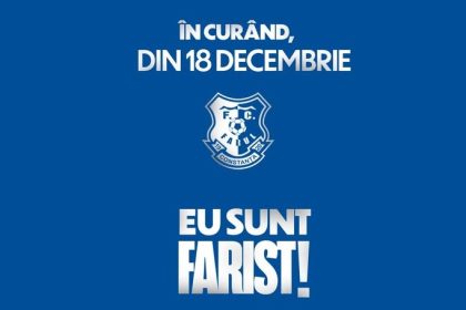 farul constanta lanseaza programul de membership eu sunt farist 69392733b1d31