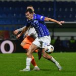 farul constanta pierde pe terenul ultimei clasate metaloglobus oaspetii au incheiat meciul in 10 oameni 6935c5dd3331b