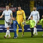 farul constanta va juca doua meciuri amicale in perioada de pregatire cand sunt programate partidele 695253d529c97