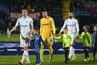 farul constanta va juca doua meciuri amicale in perioada de pregatire cand sunt programate partidele 695253d529c97