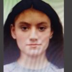 fata de 14 ani disparuta de la domiciliul din judetul braila sunati la 112 daca o vedeti 693ad98f1b9bf