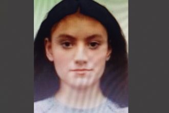 fata de 14 ani disparuta de la domiciliul din judetul braila sunati la 112 daca o vedeti 693ad98f1b9bf