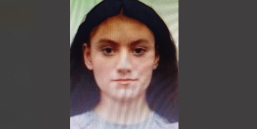 fata de 14 ani disparuta de la domiciliul din judetul braila sunati la 112 daca o vedeti 693ad98f1b9bf