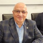 felix stroe a demisionat de la conducerea psd constanta 693bf6591154d