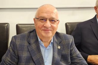 felix stroe a demisionat de la conducerea psd constanta 693bf6591154d