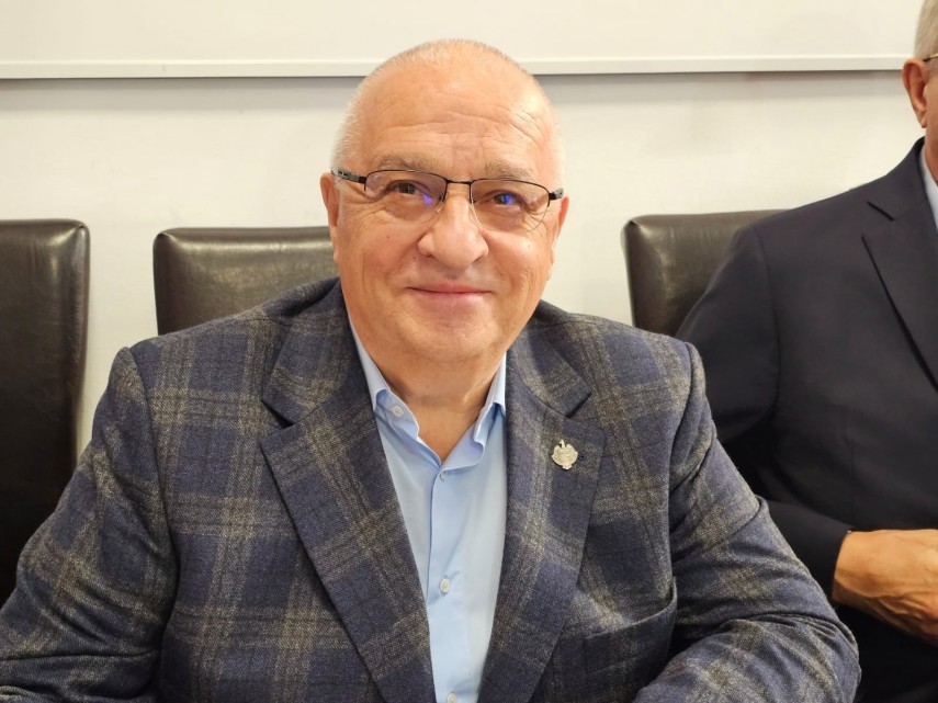felix stroe a demisionat de la conducerea psd constanta 693bf6591154d