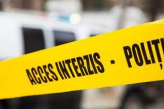 femeie de 53 de ani gasita moarta intr un apartament de pe bulevardul 1 mai 693972c77841c