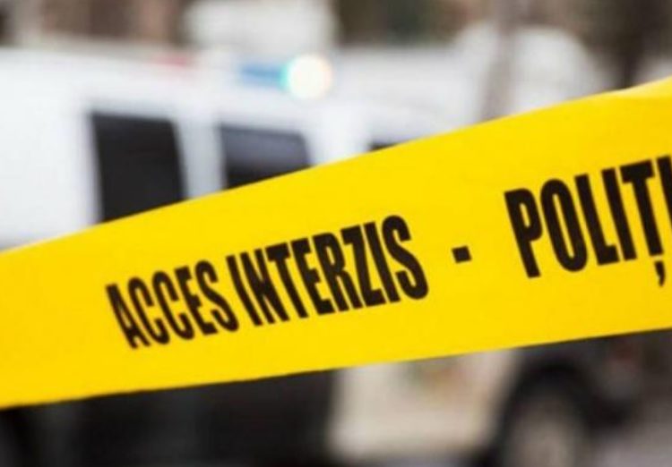 femeie de 53 de ani gasita moarta intr un apartament de pe bulevardul 1 mai 693972c77841c