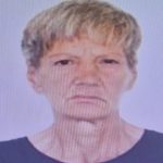 femeie de 61 de ani disprata de la domiciliul din bucuresti sunati la 112 daca o vedeti 693875d67b803