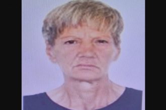 femeie de 61 de ani disprata de la domiciliul din bucuresti sunati la 112 daca o vedeti 693875d67b803