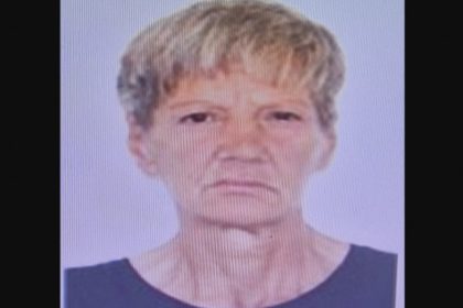 femeie de 61 de ani disprata de la domiciliul din bucuresti sunati la 112 daca o vedeti 693875d67b803