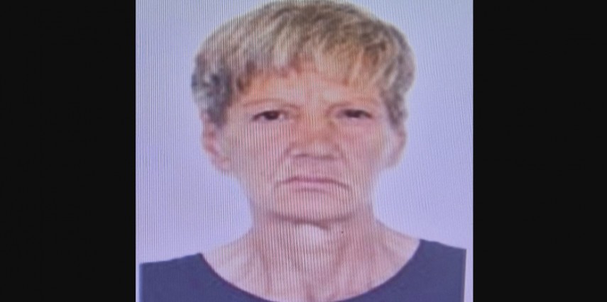 femeie de 61 de ani disprata de la domiciliul din bucuresti sunati la 112 daca o vedeti 693875d67b803