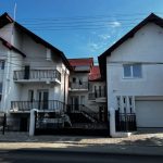 finalizarea proiectului reabilitare termica si modernizare spatii de lucru la inspectoratul de politie judetean tulcea politia orasului macin 69416969eea9c