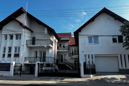 finalizarea proiectului reabilitare termica si modernizare spatii de lucru la inspectoratul de politie judetean tulcea politia orasului macin 69416969eea9c