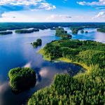 finlanda sarbatoreste astazi 6 decembrie proclamarea independentei foto 69340e7e2acd3