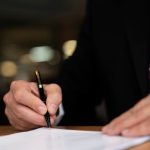 firma noua in techirghiol judetul constanta cu ce se ocupa 6937d56abf254